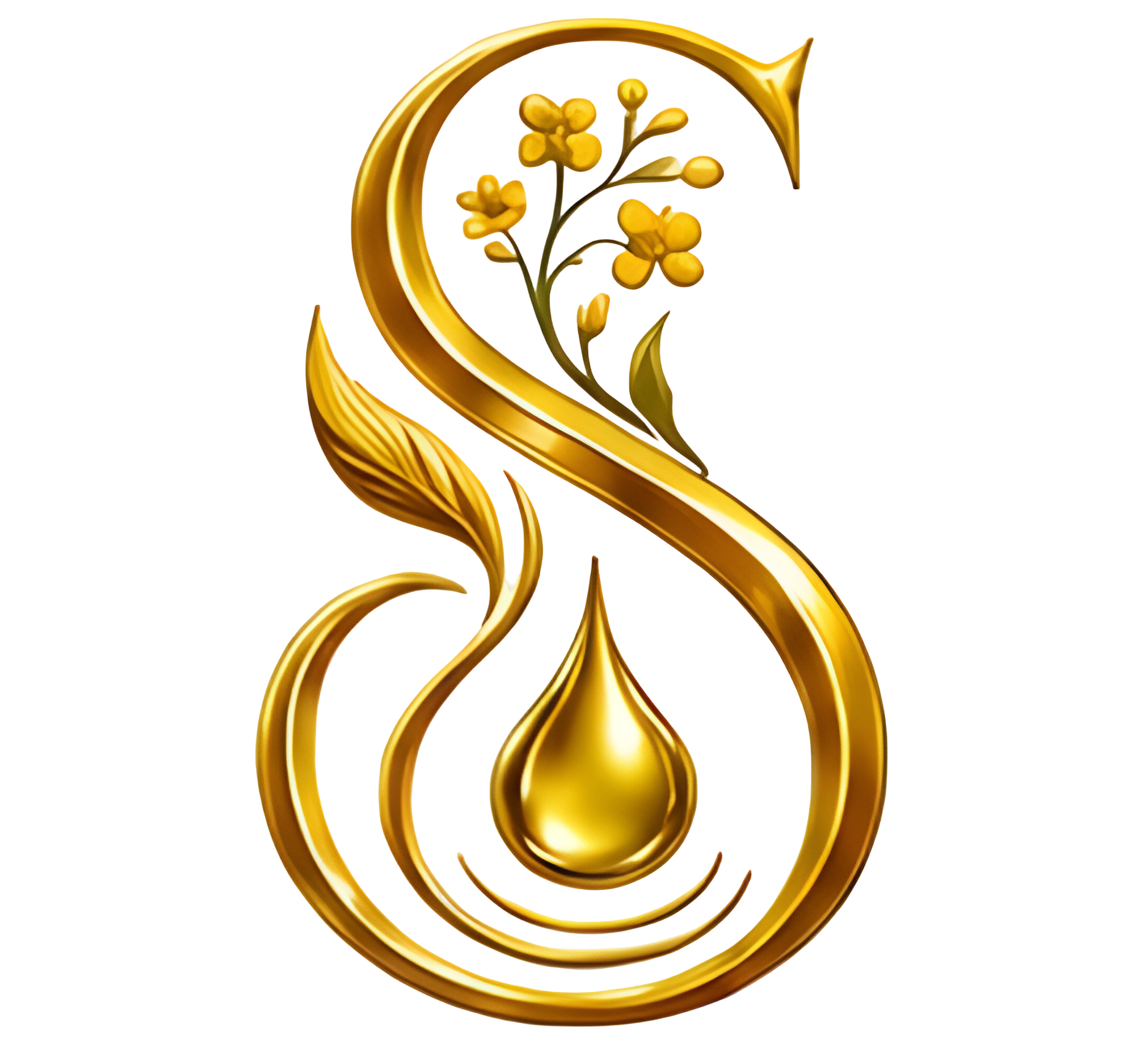 SUN & SIEVE Logo