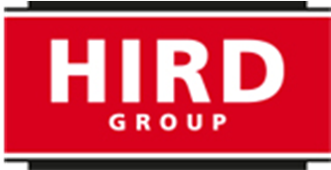 HIRD Group