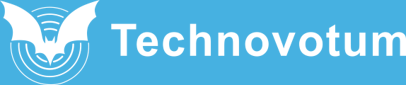 Technovotum Russia
