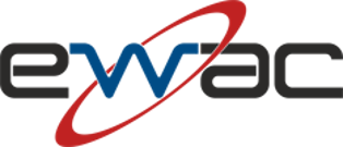 EWAC Alloys Limited
