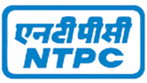 NTPC Limited