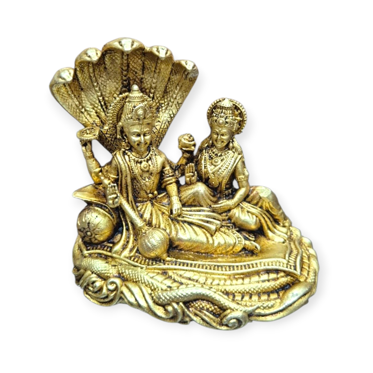 Brass Murtee Light Weight
