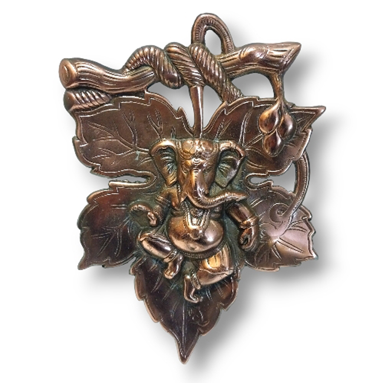 Aluminum Idols