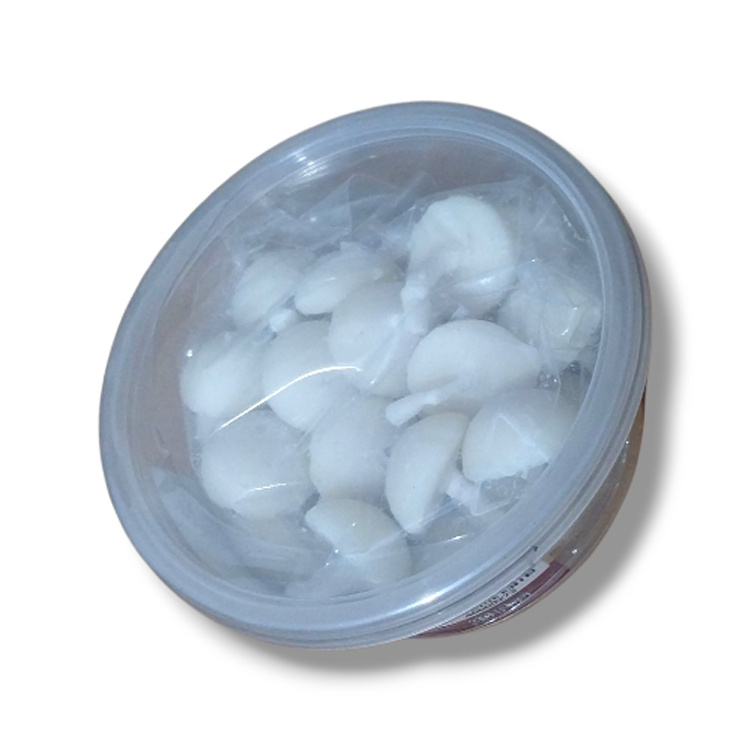 Desi ghee jyot batti jasmine