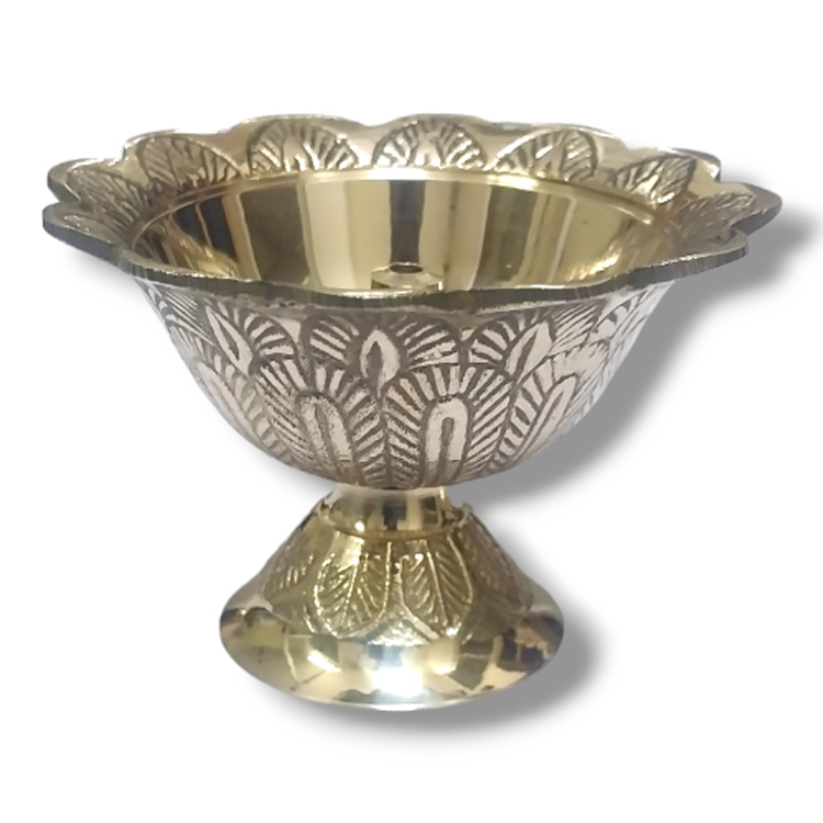Devdas Diya No.2