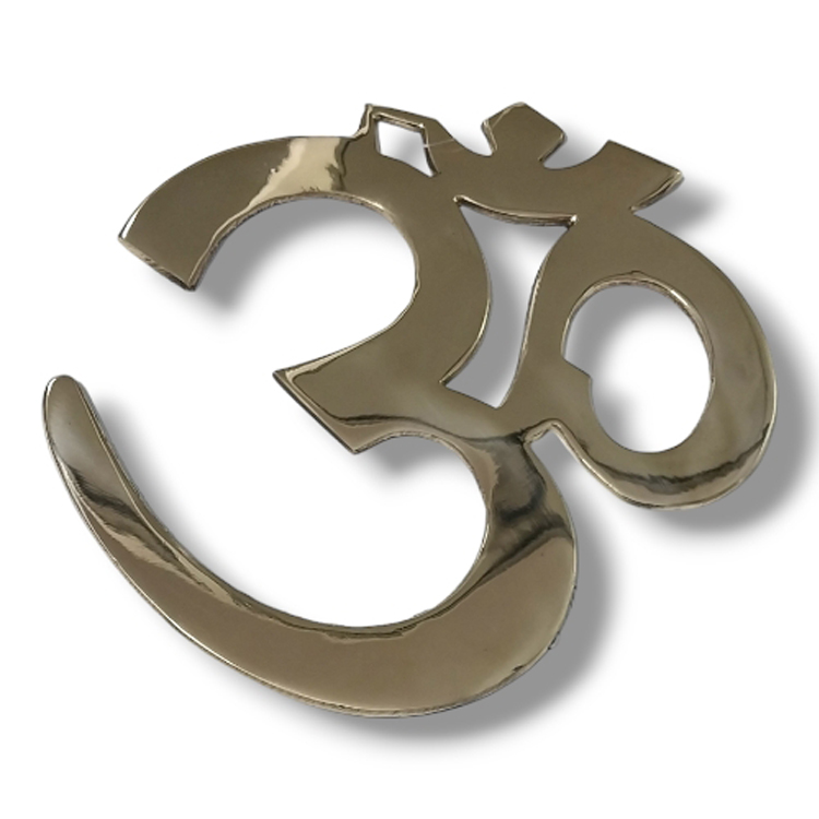 Hanging Om