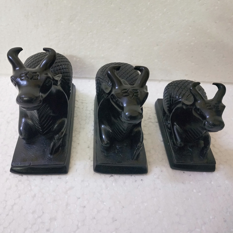 Marble Nandi
