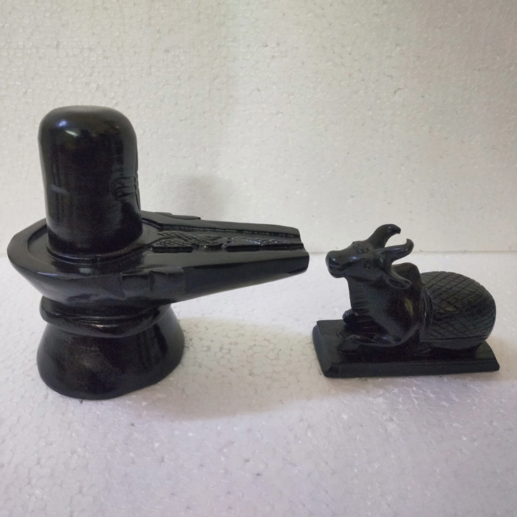 Marble Nandi