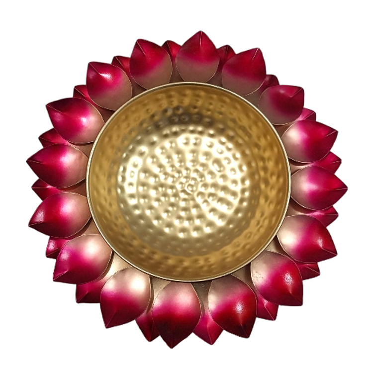 Iron Urli