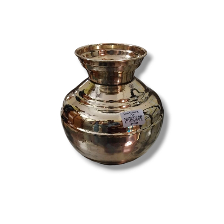 Kalash