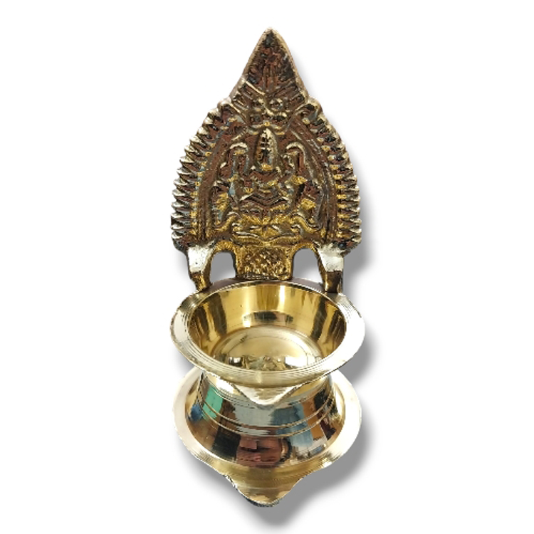 Kamakshi Diya No