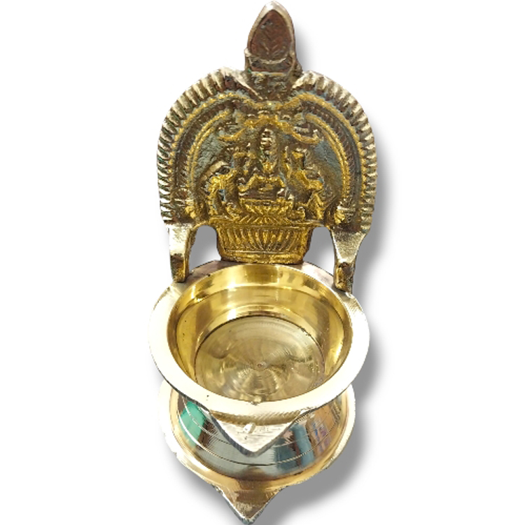 Kamakshi Diya No