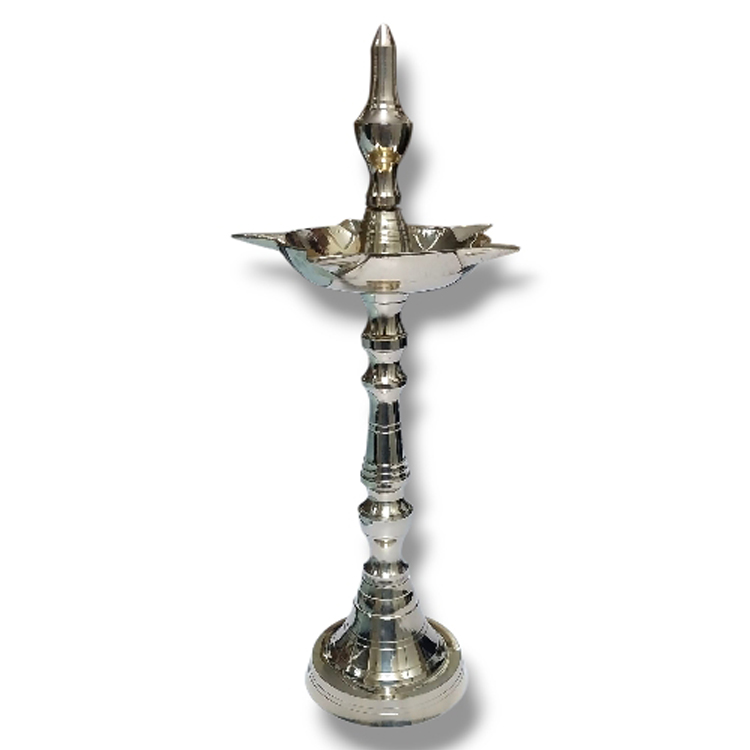 Kashi Diya