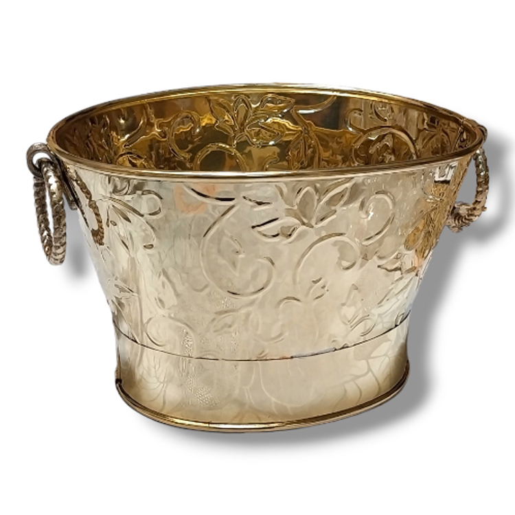 Light weight Planter