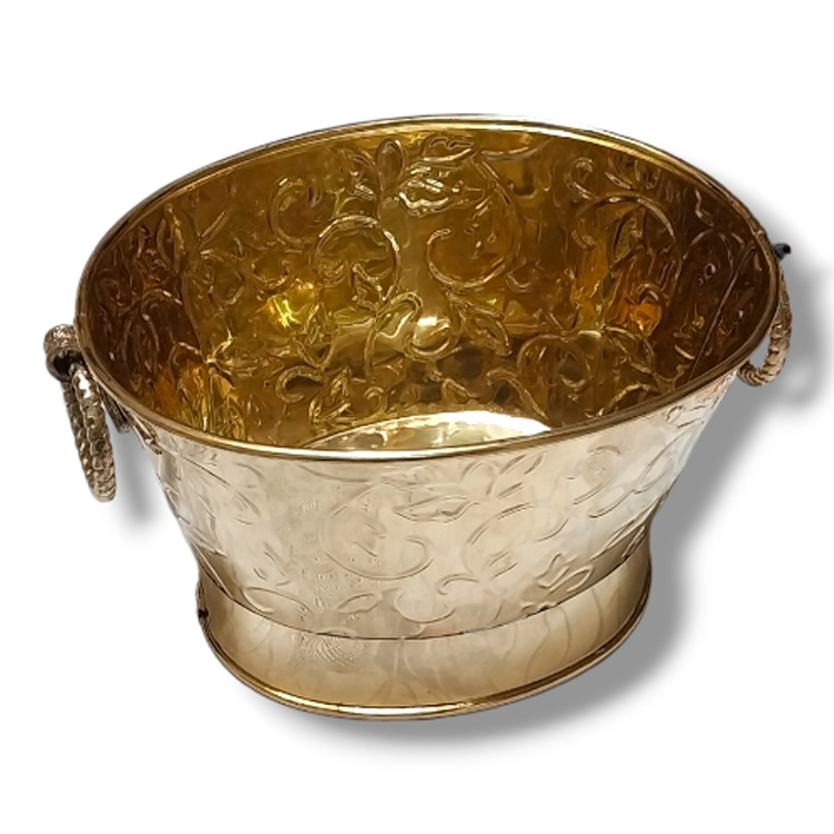 Light weight Planter