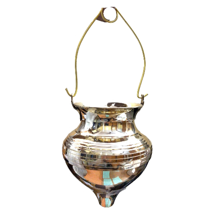 Lota Abhishek