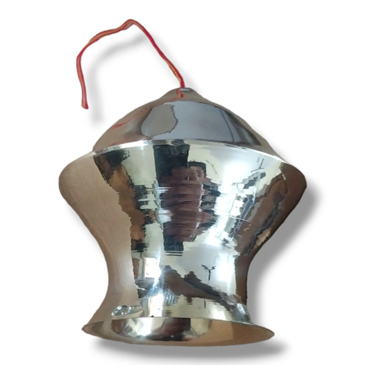 Lota Abhishek