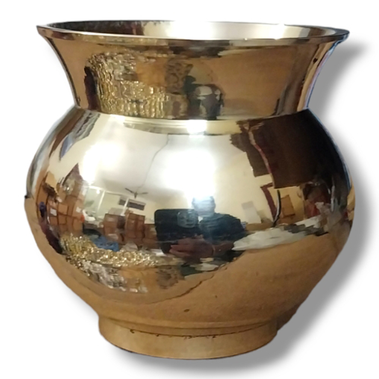 Lota