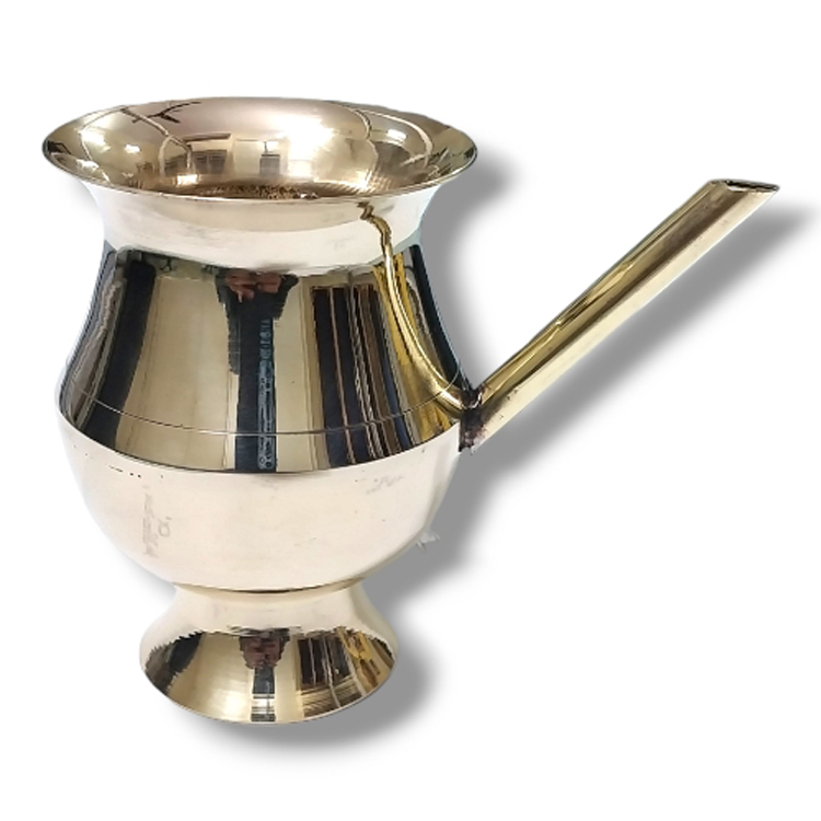 Lota for Jal