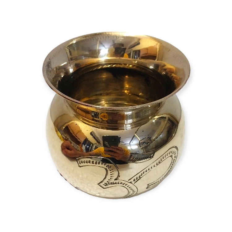 Lota lux