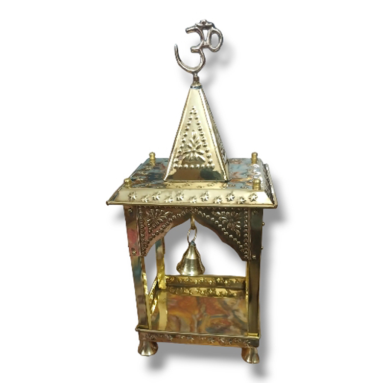 Mandir