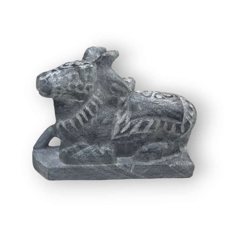 Marble Nandi