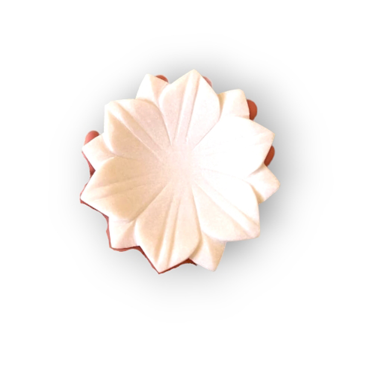 Marble Urli