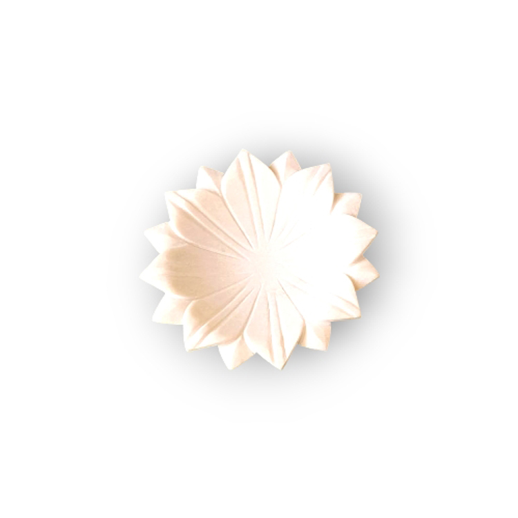 Marble urli lotus