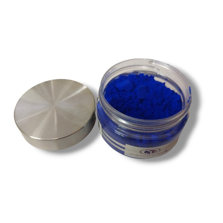 Neel Powder