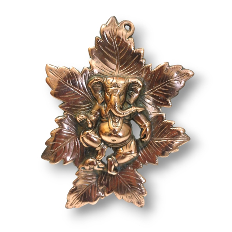 Patta Ganesh