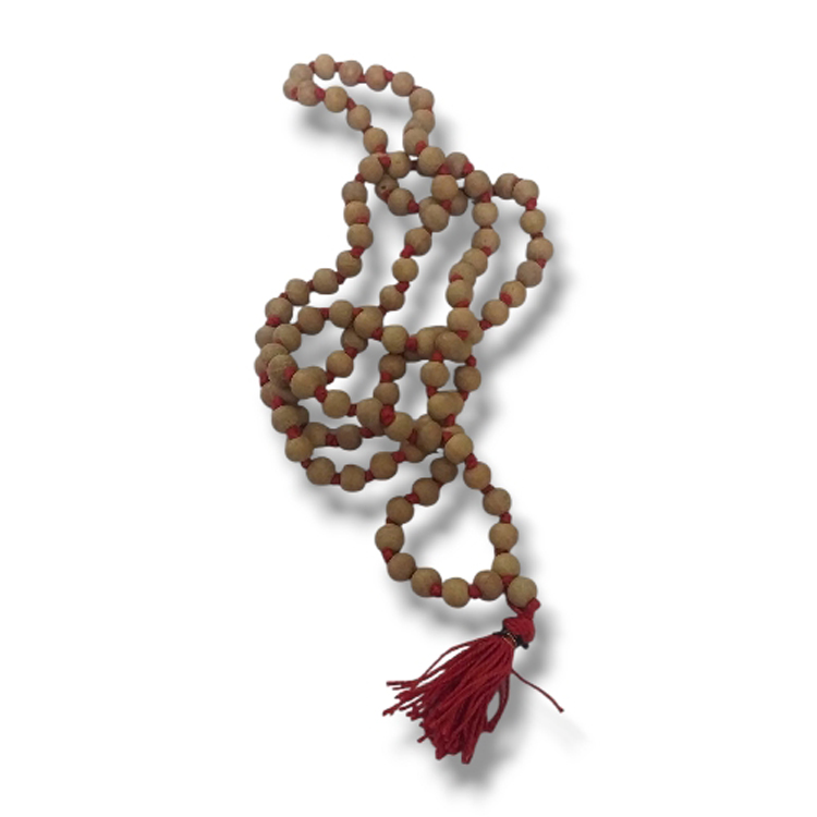 Pooja Mala