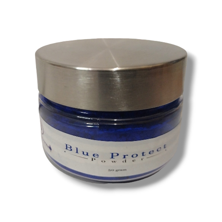 Pooja Neel Powder