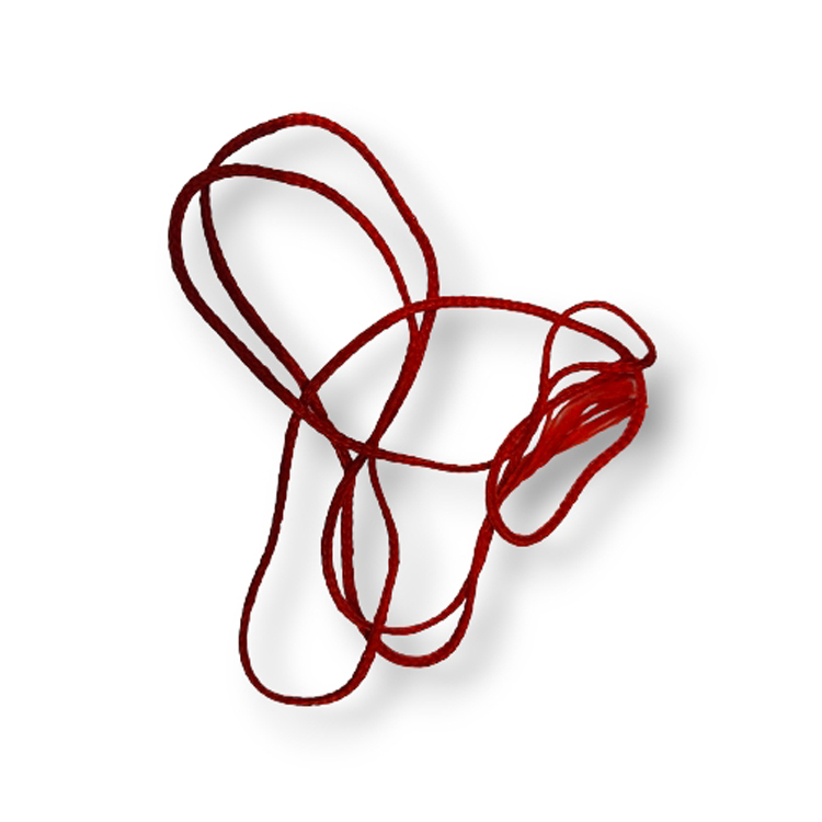 Red thread