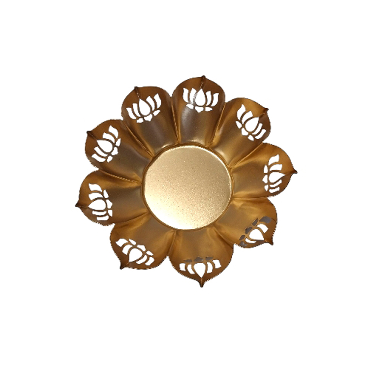 URLI KAMAL CUTTING