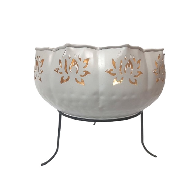 Urli kamal botting with stand