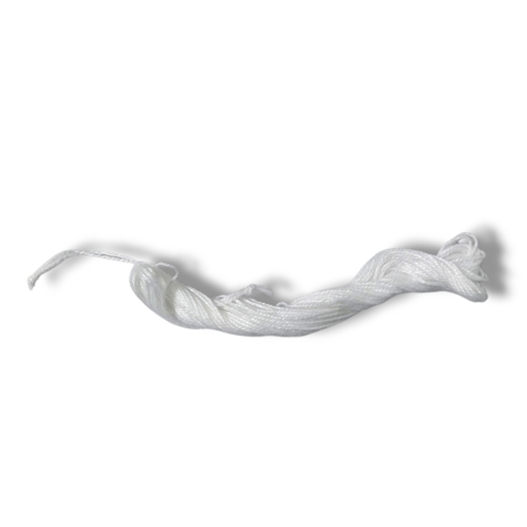 White Janew