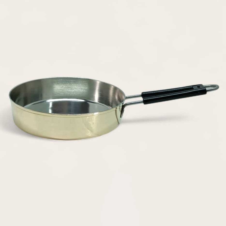 Frying Pan