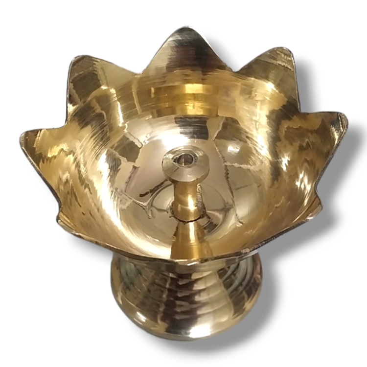 kamal Jyot No.2
