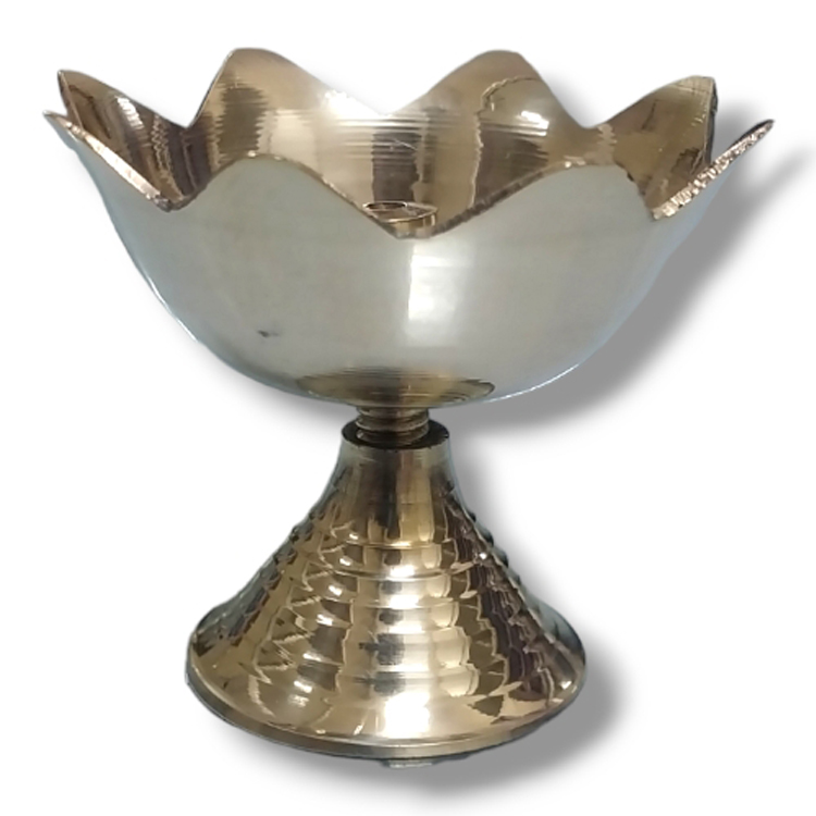 kamal Jyot No.1