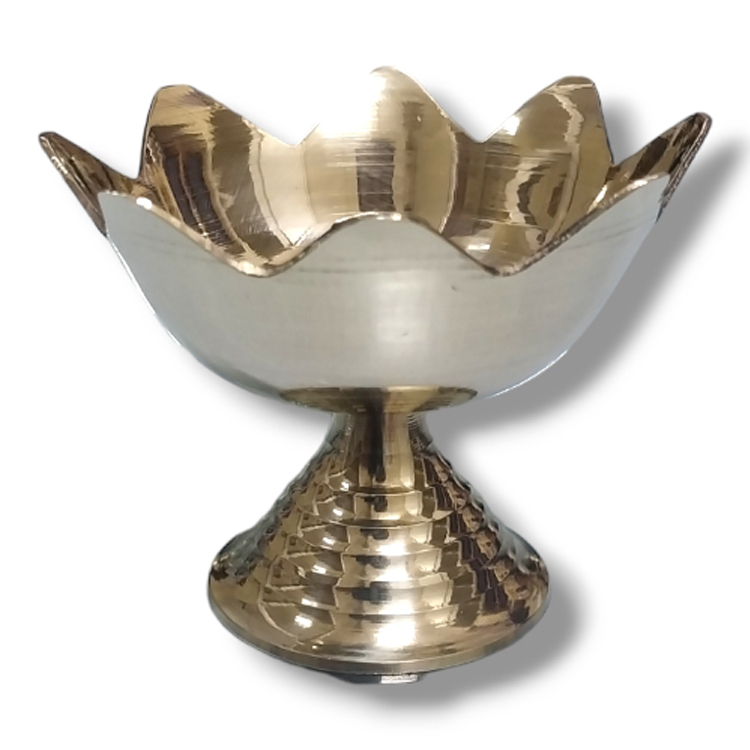 kamal Jyot No.3