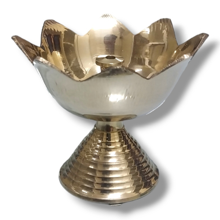 kamal Jyot No.4